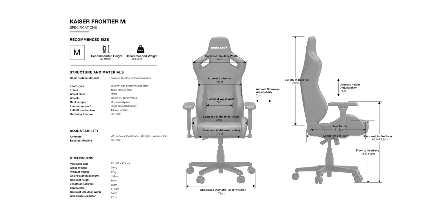 Screenshot 2024-04-06 at 14-59-12 Anda Seat Kaiser Frontier Series Premium Gaming Chair Size M.png