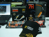 dsc08025.jpg