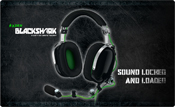 razer-blackshark.jpg