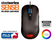 sensei_mlg.jpg