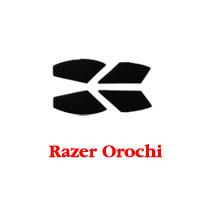 Glide Razer Orochi