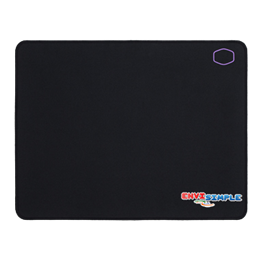 Cooler Master MP510 Gaming Mouse Pad LARGE/ใหญ่