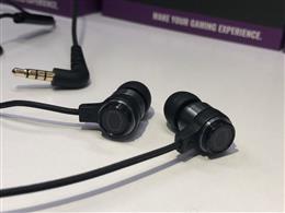 Cooler Master MH703 Gaming Earbuds