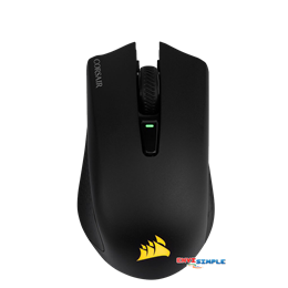 Corsair Harpoon RGB wireless Gaming Mouse