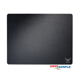 Corsair Gaming MM400 Mouse Mat [Standard]