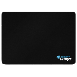 Roccat Hiro 3D Supremacy Surface Gaming Mousepad