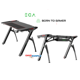 EGA GD1 Gaming Desk