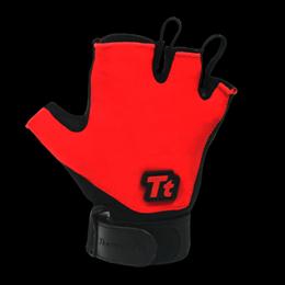 Tt esports Gaming Glove