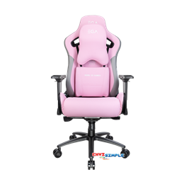 EGA GAMING SEAT TYPE-G3 Gaming Chair/ Pink