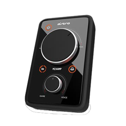 ASTRO MIXAMP PRO Dolby Digital 7.1