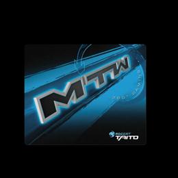 Roccat Taito King Size MTW