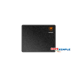 COUGAR Gaming Mouse Pad/SPEED 2/SMALL