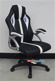 Neolution Esport Gaming chair Archer white(2704BW)