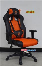 Neolution Esport gaming chair Anubis(2860BO)