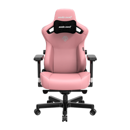 Anda Seat Kaiser 3 Series / XL /Pink