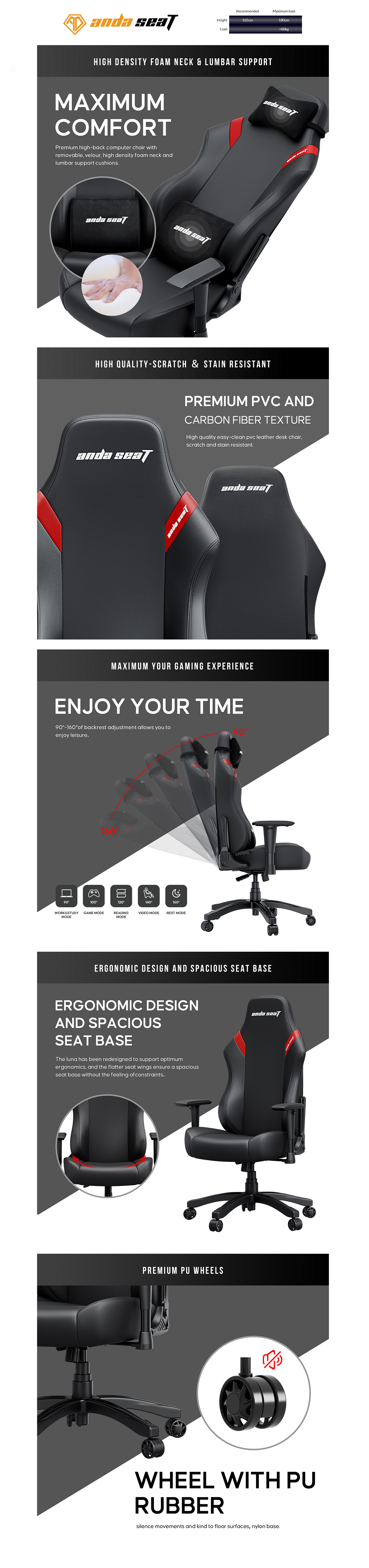Anda_Seat_Luna_Premium_Gaming_Chair_envisimple_2.jpg