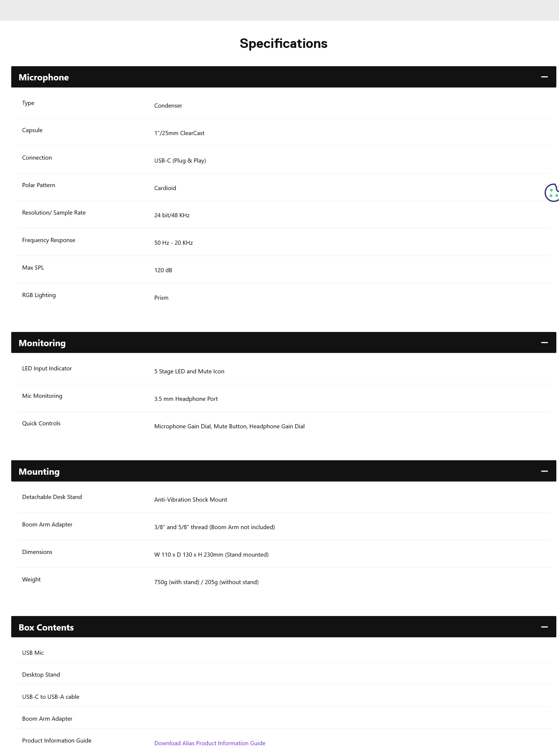 Screenshot 2024-03-07 at 13-28-40 Alias - USB C Condenser Gaming Microphone.png