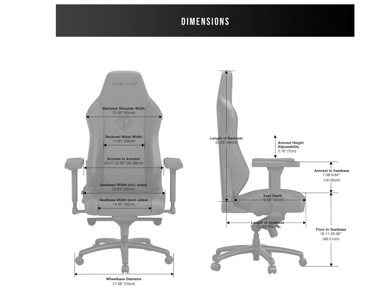 Anda_Seat_Phantom_3_Size_XL_Premium_envisimple_thai_02.jpg