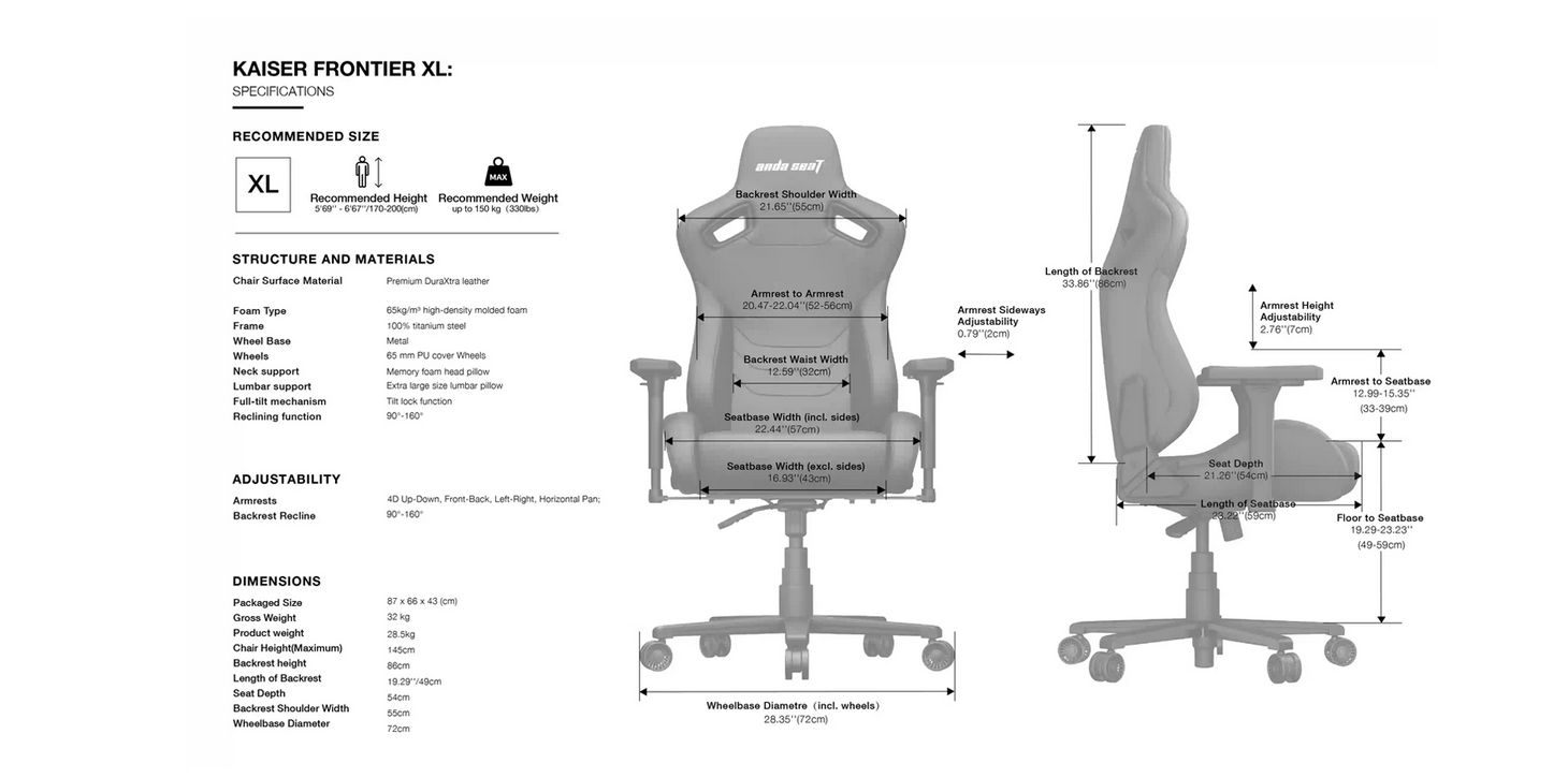 Screenshot 2024-04-06 at 15-16-25 Anda Seat Kaiser Frontier Series Premium Gaming Chair Size XL.png
