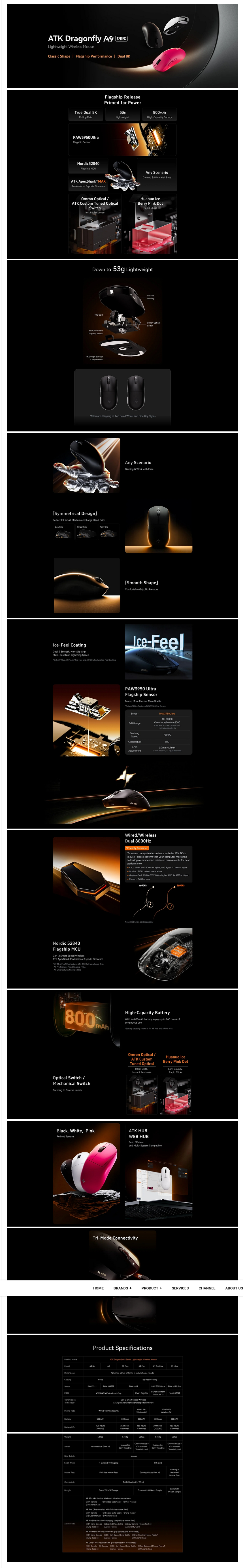 Screenshot 2026-10-11 at 15-21-44 ATK A9 Ultimate – ascenti.co.th.png