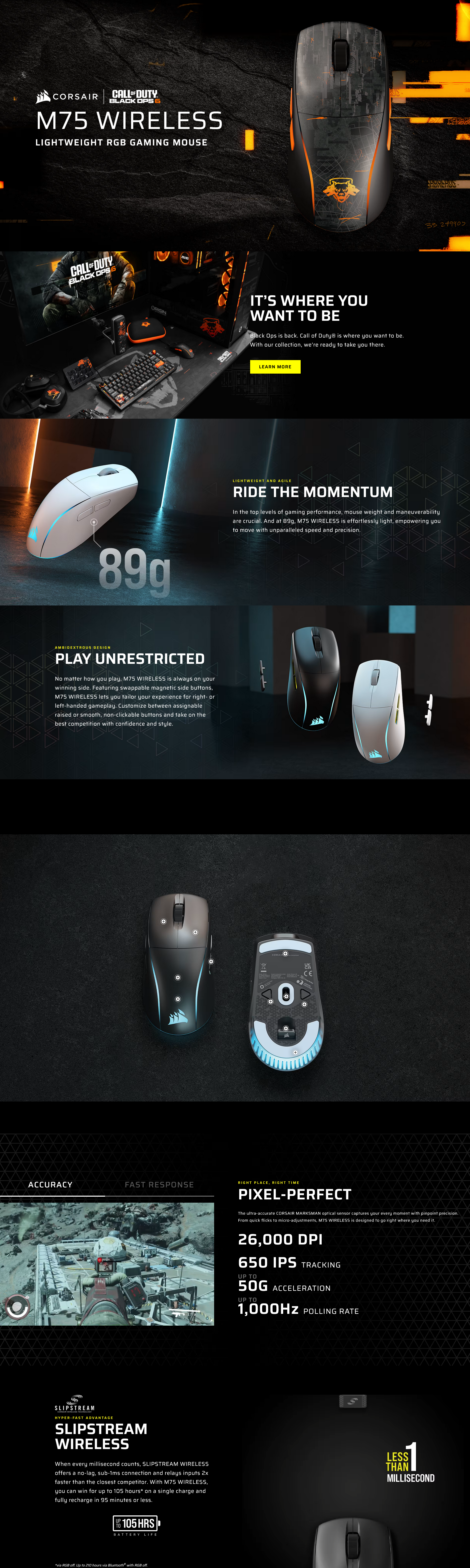 Screenshot 2025-01-22 at 19-20-32 M75 WIRELESS Lightweight RGB Gaming Mouse – CALL OF DUTY® BLACK OPS 6 EDITION.png