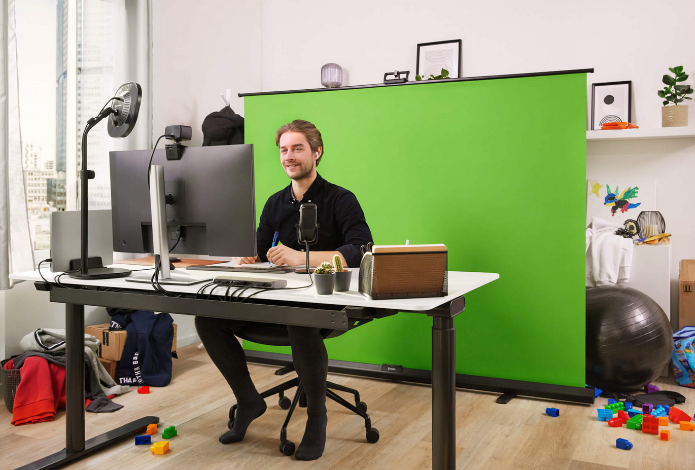 Elgato-GREEN-SCREEN-XL-envisimpe-06.png