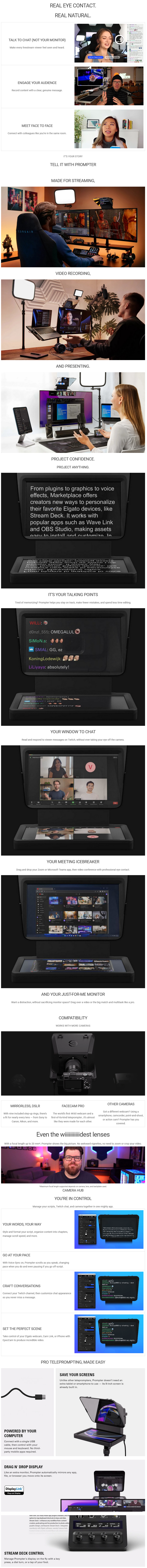Screenshot 2024-12-23 at 13-08-15 ELGATO PROMPTER – ascenti.co.th.png