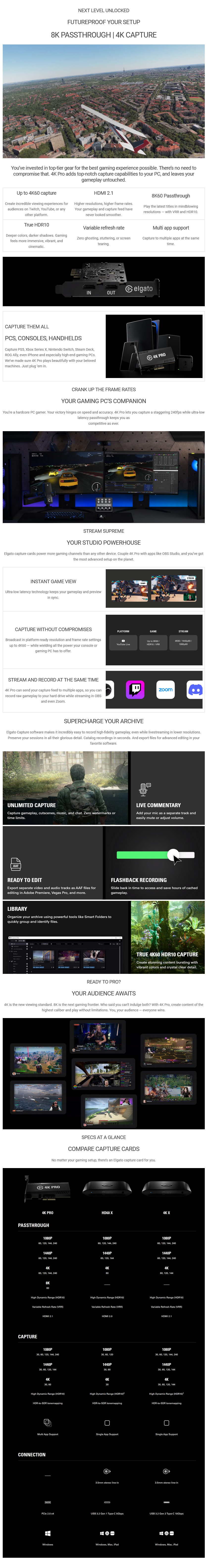 Screenshot 2025-01-07 at 18-04-35 ELGATO 4K PRO – ascenti.co.th.png