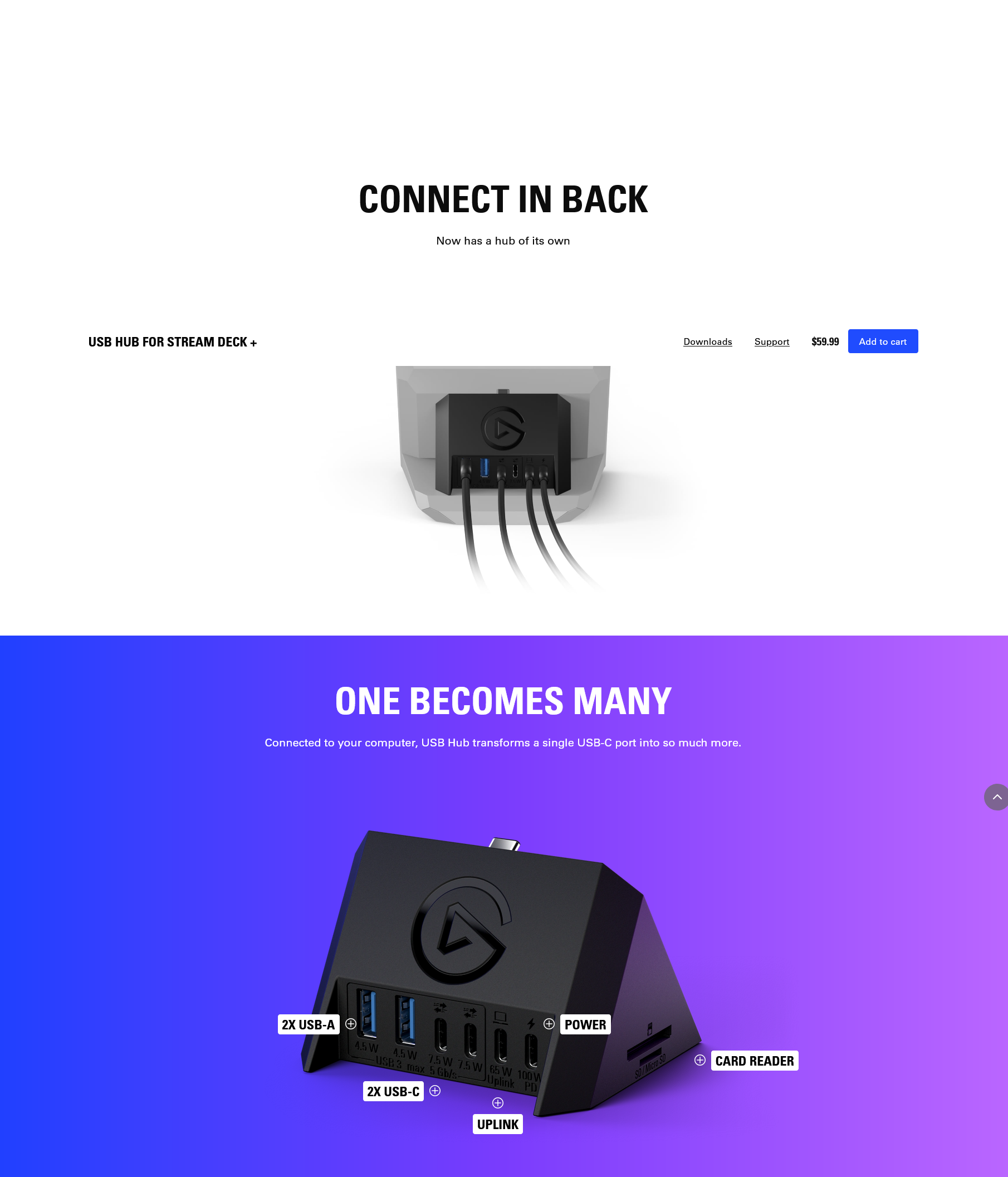 Screenshot 2025-01-07 at 18-38-46 USB Hub Elgato.png