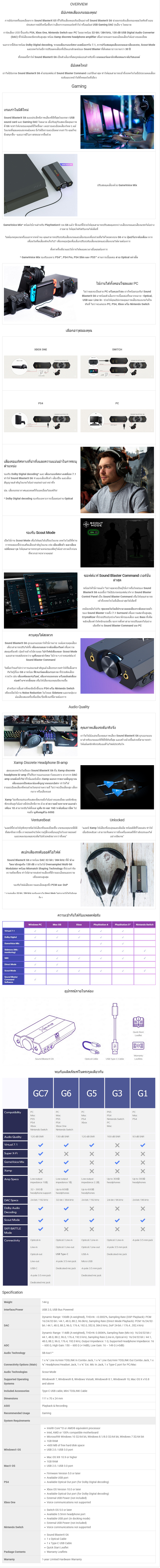Screenshot 2026-01-21 at 12-57-28 Creative Sound BlasterX G6 Type-C – ascenti.co.th.png