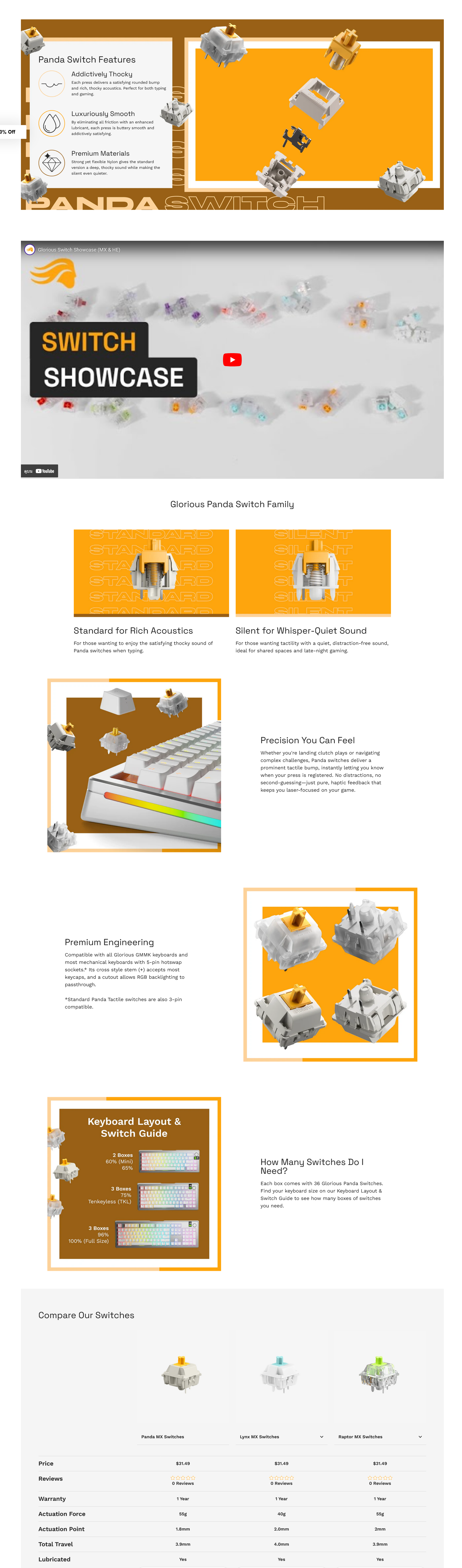 Screenshot 2024-11-30 at 18-18-29 Glorious Panda MX Switches – Tactile & Satisfying Gaming Switches.png