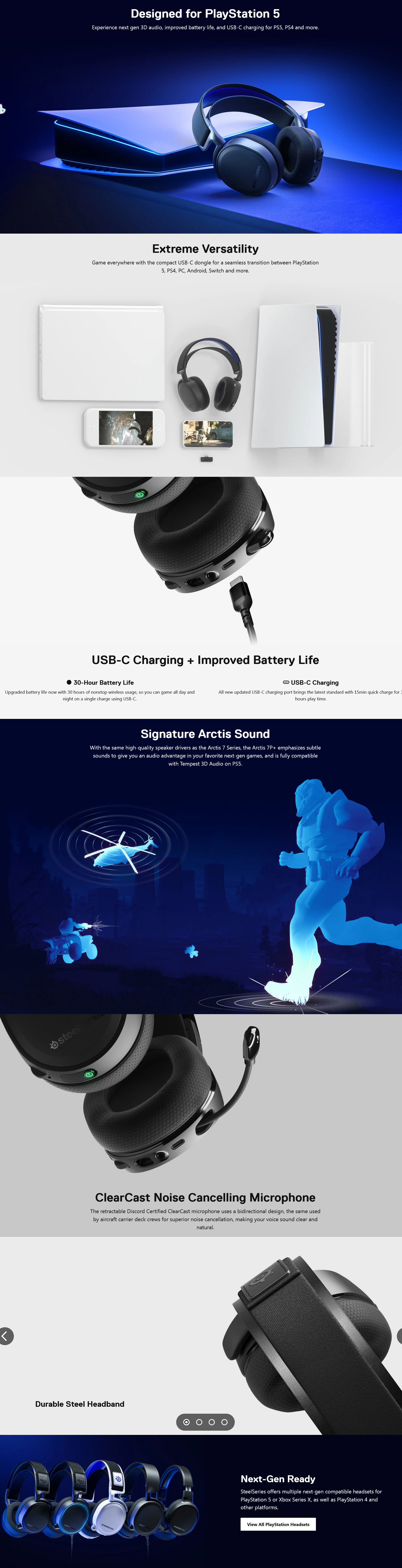 Screenshot 2024-10-14 at 16-30-52 Arctis 7P Wireless Multi-Platform USB-C Gaming Headset for PlayStation SteelSeries.png