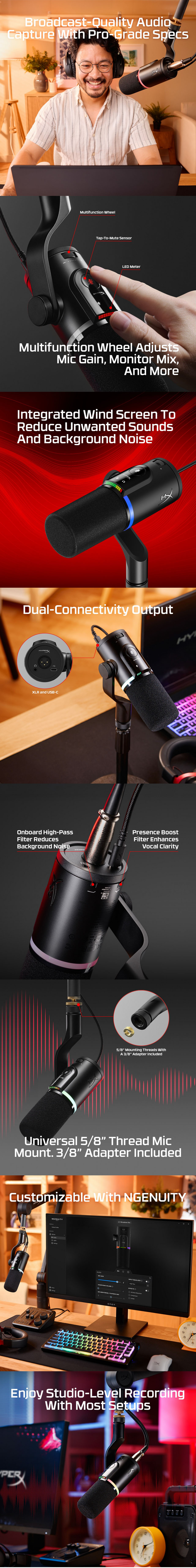 HyperX-FlipCast–USB-XLR-Dynamic-Microphone-envisimple-99.jpg