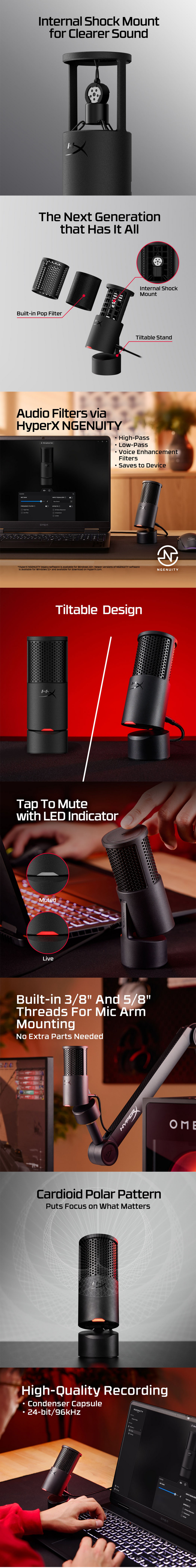 HyperX-SoloCast 2–USB-Microphone-envisimple-99.jpg