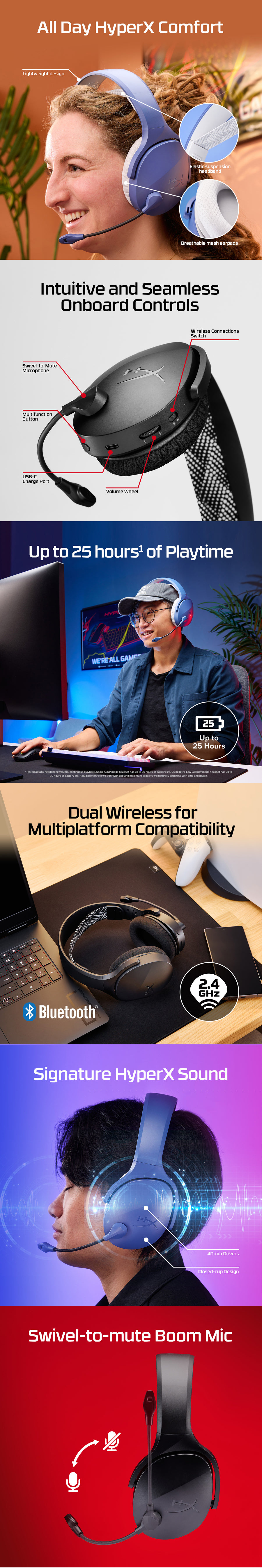 hyperx_cloud_jet_wireless_envisimple_99.jpg