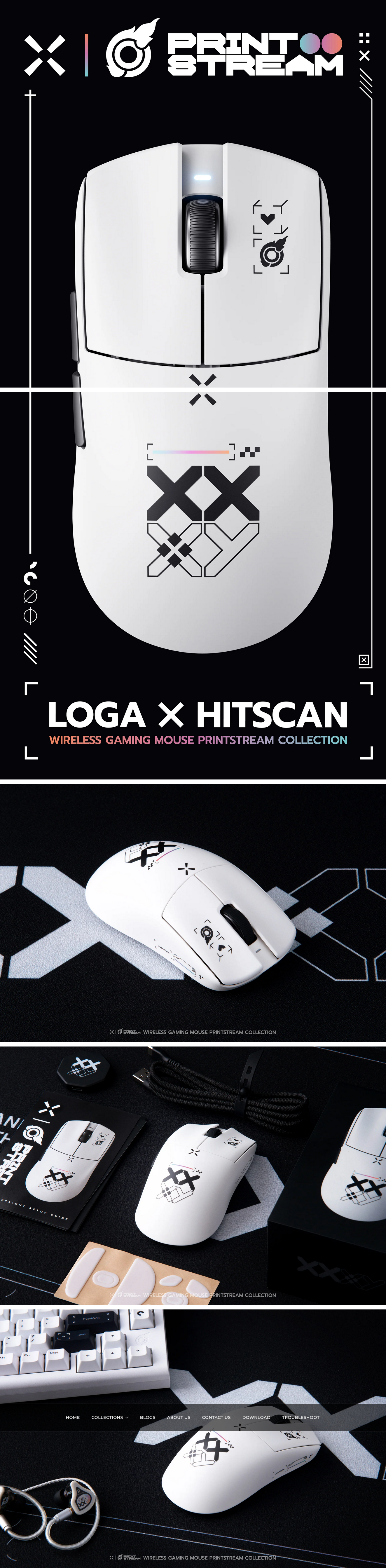 Screenshot 2025-09-21 at 14-39-05 LOGA X HITSCAN Wireless Gaming Mouse (Printstream Collection) – logaworldstore.png
