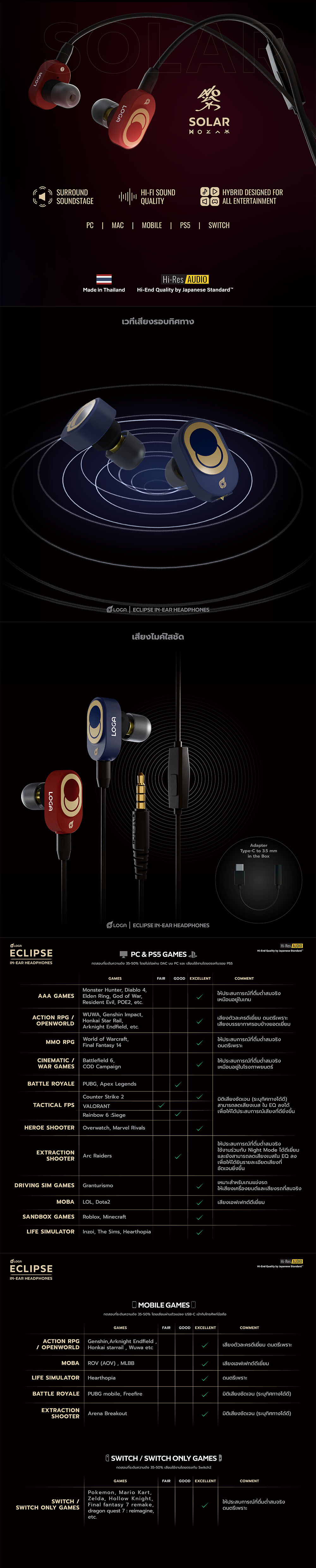 LOGA-ECLIPSE-IN-EAR-HEADPHONES-envisimple2.jpg
