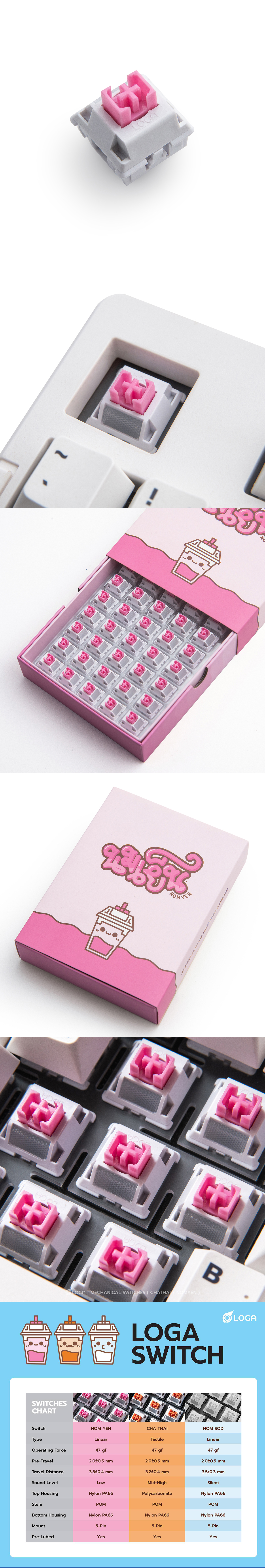 LOGA-35-MECHANICAL-SWITCHES-nomyen-linear-envisimple-P-01.jpg