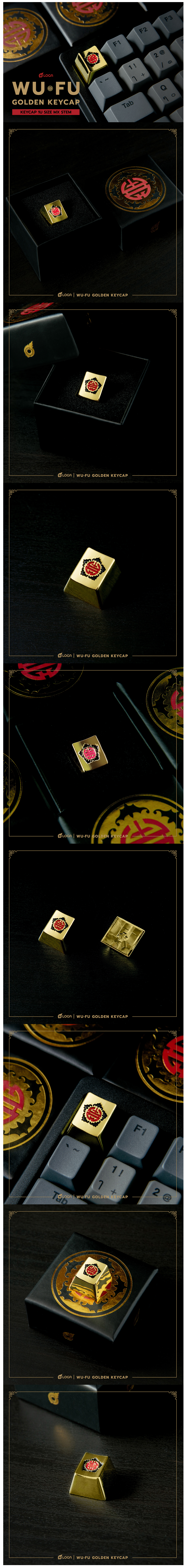 Screenshot 2024-07-09 at 13-23-40 LOGA WU-FU Chinese talisman metallic keycap Shopee Thailand.png