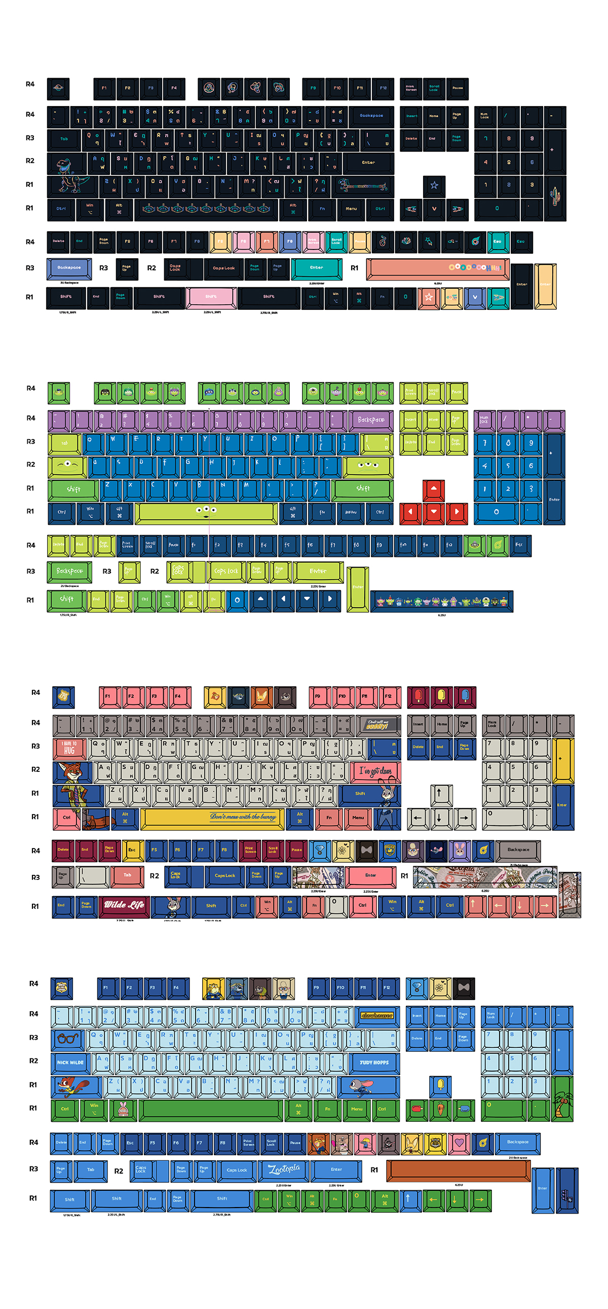 Toy story_Just let_s glow-26.jpg