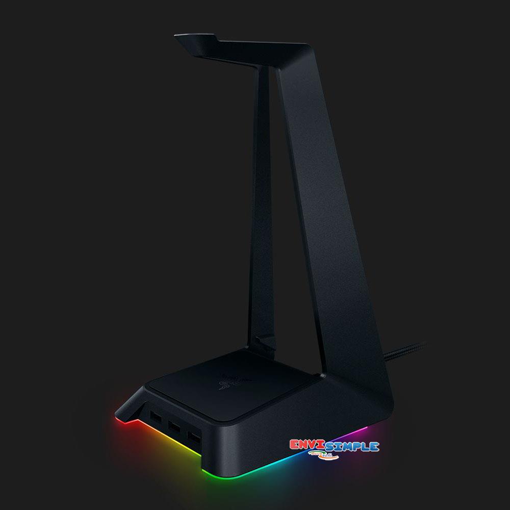 corsair st100 rgb ราคา case