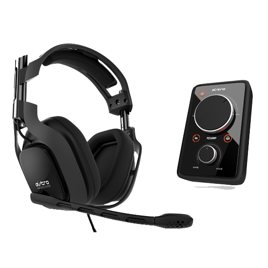 astro a50 ราคา vs