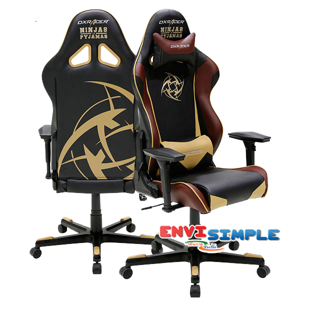 Ninjas in pyjamas gaming chair deals