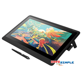 Wacom Cintiq 16 นิ้ว