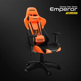 Nubwo Gaming chair Orange 007N