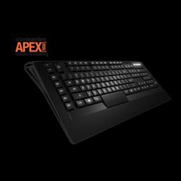 SteelSeries Apex [RAW](TH)