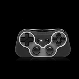  SteelSeries Free Mobile Wireless Controller 