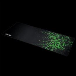 Goliathus Extended Control Edition