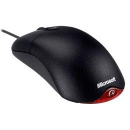 microsoft wheel mouse optical 1.1