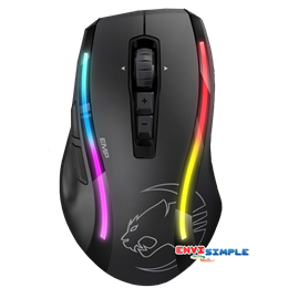 ROCCAT Kone EMP 